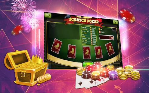 ph win online casino login