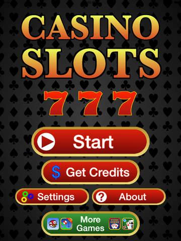 million88 casino online