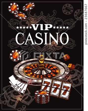 pko casino