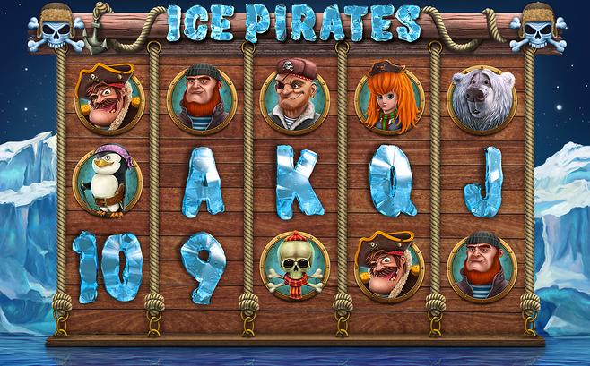 top646 slot download