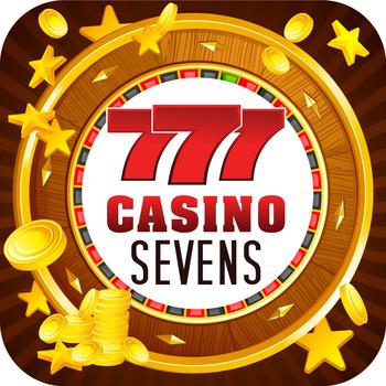 rich9 online casino