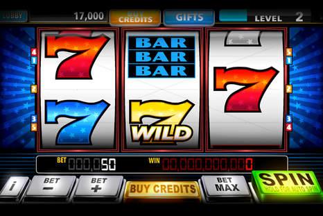 jilino1 live casino login