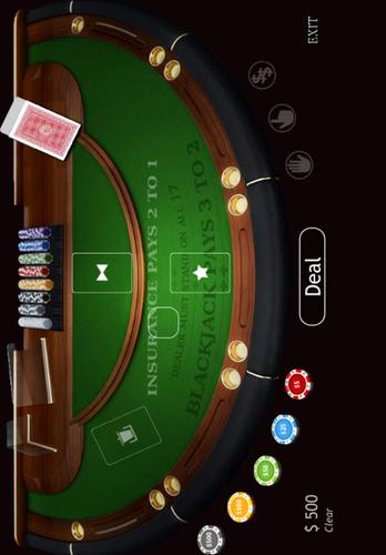 philwin online casino