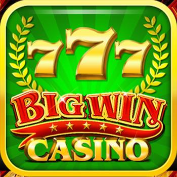 tg777 online casino