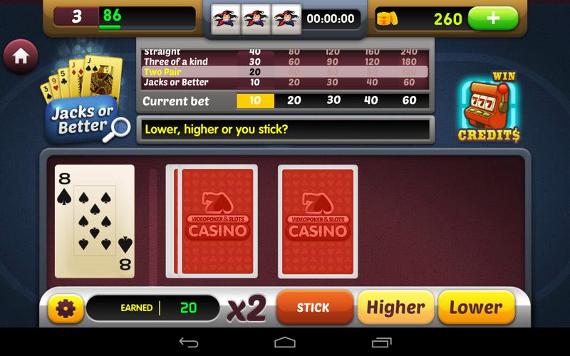 milyon 888 casino login