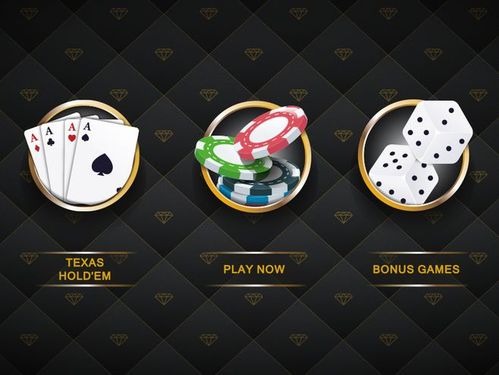 hot646 casino login