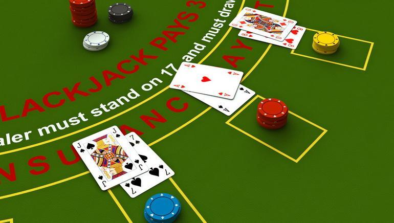 ubet95 casino register