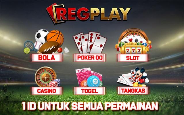 million88 casino online