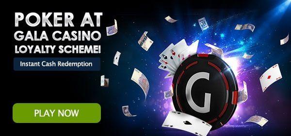 lodi646 casino online