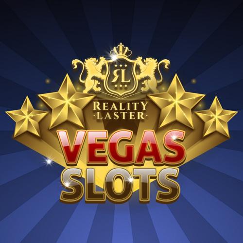 ye7 online casino