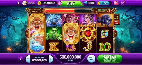 bs88 online casino