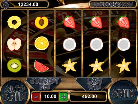 phdream slot casino