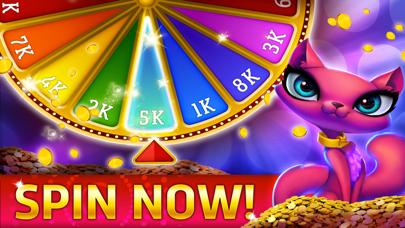 tg777 casino register philippines login