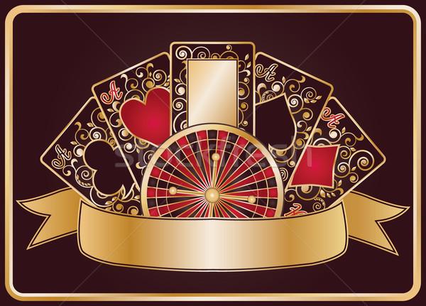 phoneclub online casino