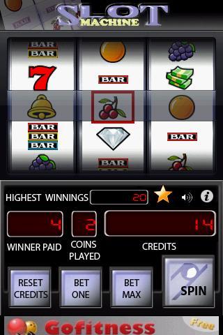 phwin casino app download