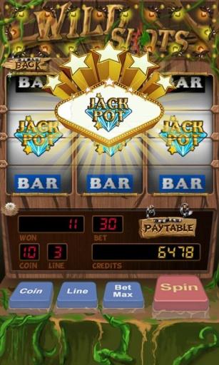 jili888 slot download