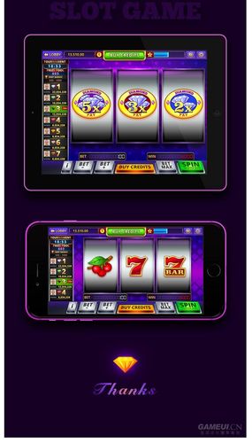 ph365 casino login ph