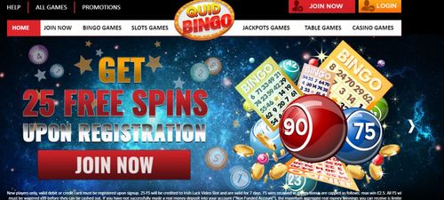 ph365 casino online game