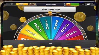 taya 777 online casino login download