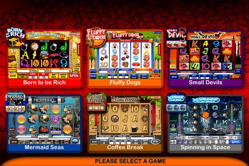 ta777 casino login register