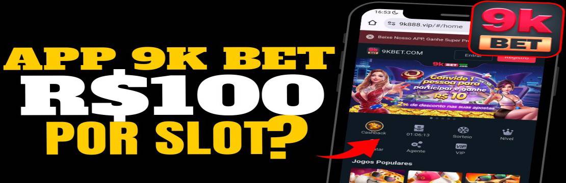 bet999 com login