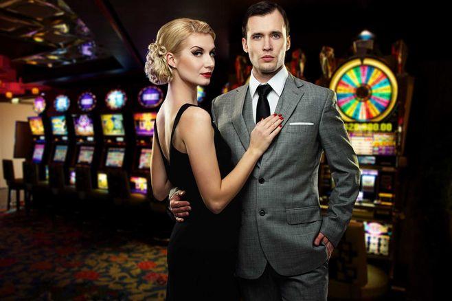 phdream online casino login