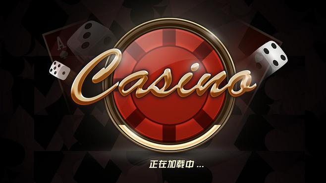 fb777 slot casino