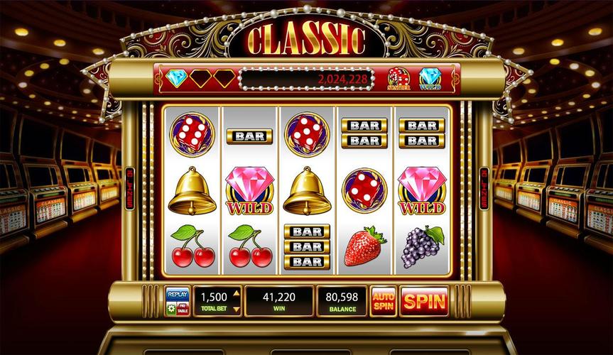 royal swerte casino login