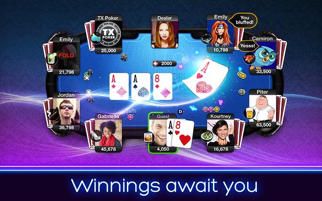 fb 777 online casino