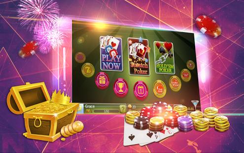 php 365 casino login