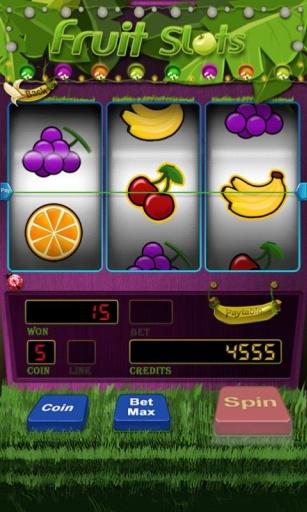 philwin online casino app