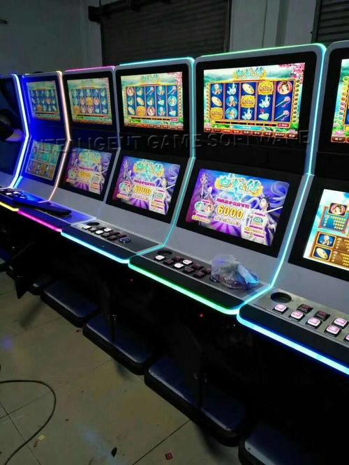 mnl168 casino online login