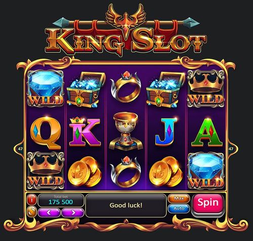 365 online casino