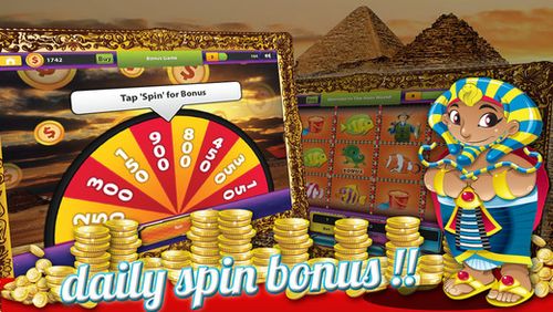 365 jili casino login registration philippines