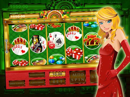 phbet casino online login