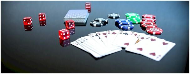 phlwin online casino app