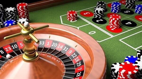 milyon 888 online casino