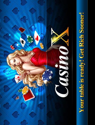 bmy88 casino