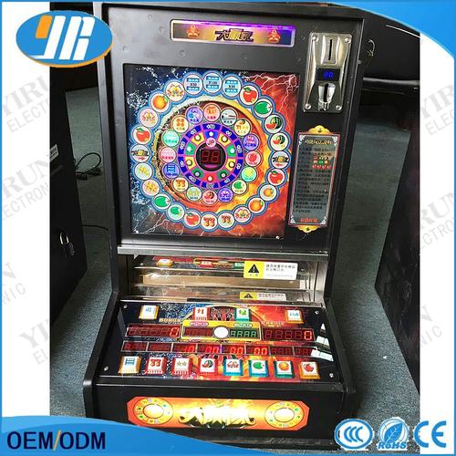 jili777 casino login