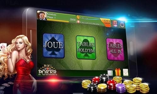 million88 casino login