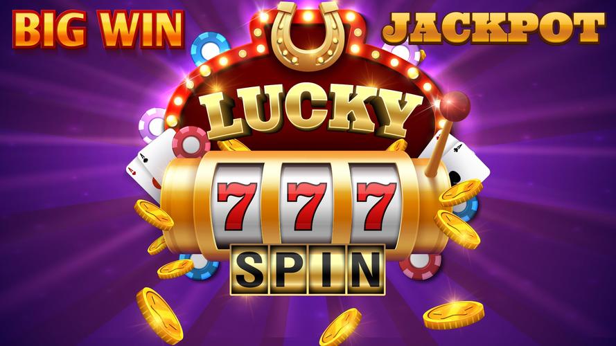 tj777 online casino philippines