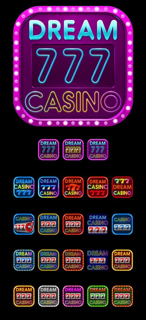 tg777 casino review