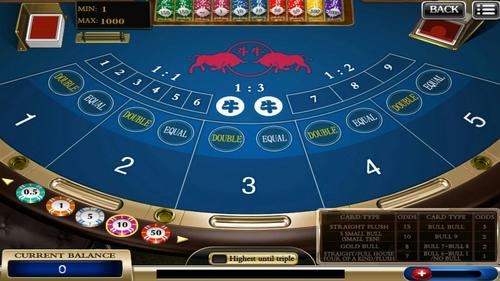 swerte88 casino login	