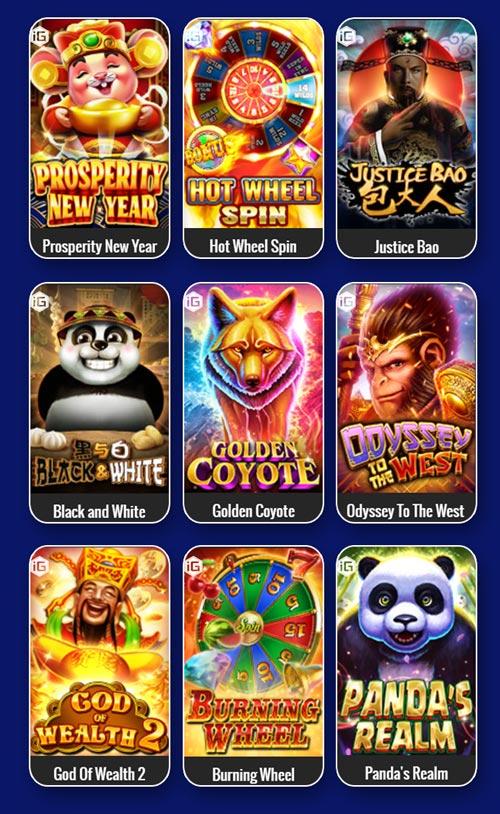 365 jili casino login download