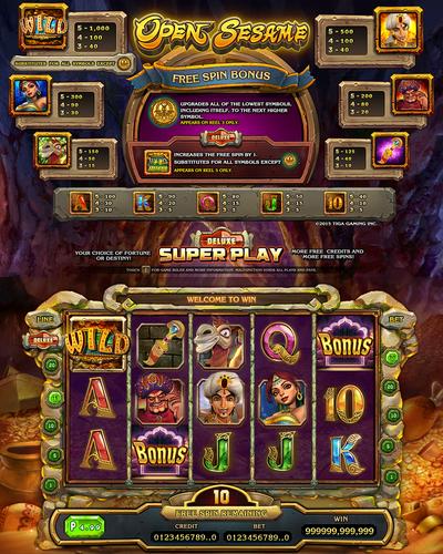 philwin online casino