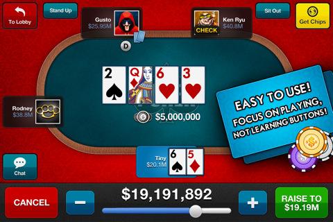 phdream online casino app