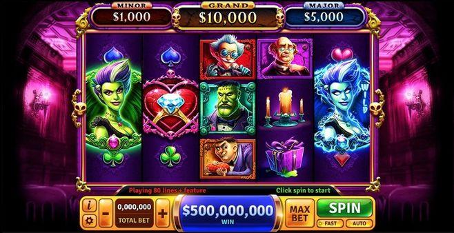 phil168 online casino login