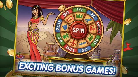 taya 646 casino login