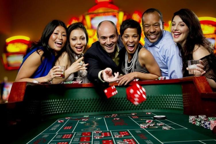 fb 777 casino register