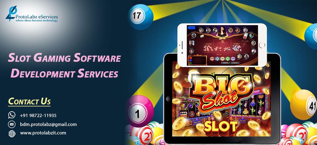 jili 888 casino login